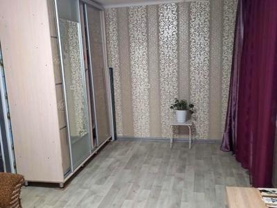 квартира за адресою Інглезі вул. (25-ї Чапаєвської Дивізії), 16