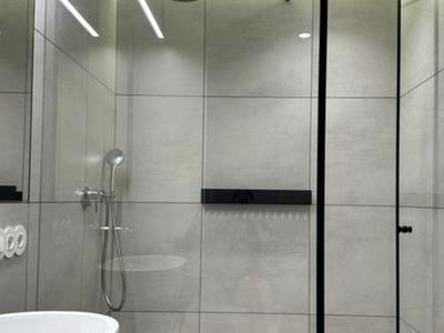 квартира за адресою Науки просп., 58