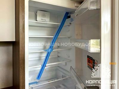 квартира за адресою Минайська вул., 16Б