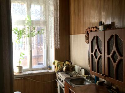 комната по адресу Александра Станкова ул. (Лейтенанта Шмидта), 17