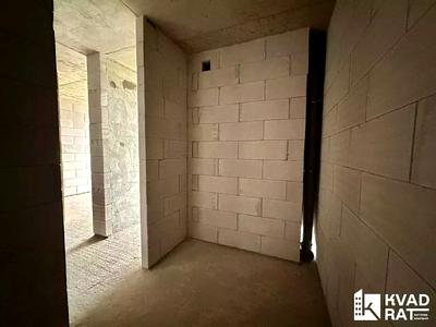 квартира за адресою Хіміків вул., 25