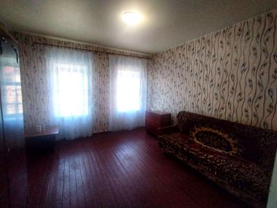 квартира за адресою Севастопольський пров. (Гофманський), 17