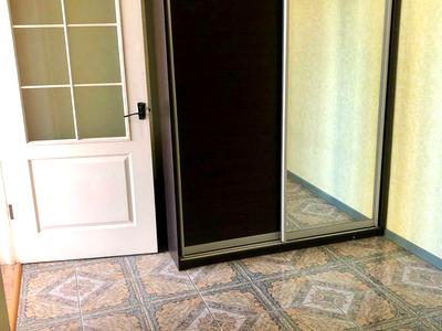квартира за адресою Анни Ахматової вул., 50