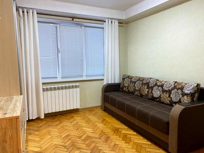 квартира за адресою Сергія Набоки вул., 2