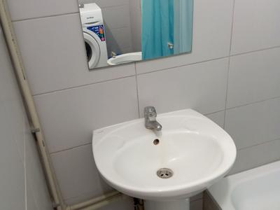 квартира за адресою Сім'ї Стешенків вул. (Тимофія Строкача), 9