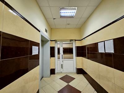 квартира за адресою Миколи Лаврухіна вул., 6