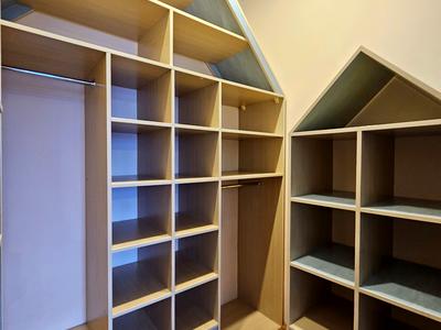 квартира по адресу Панаса Мирного ул., 8