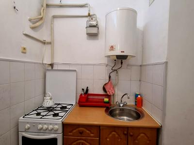 квартира за адресою Одеса, Богдана Хмельницького вул., 25