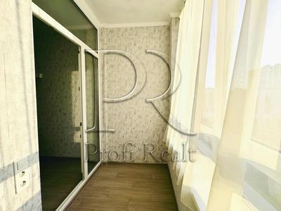 квартира за адресою Салютна вул., 2  