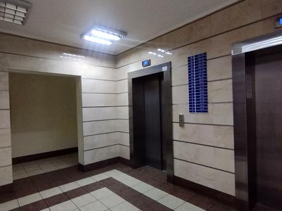 квартира по адресу Демеевская ул., 14