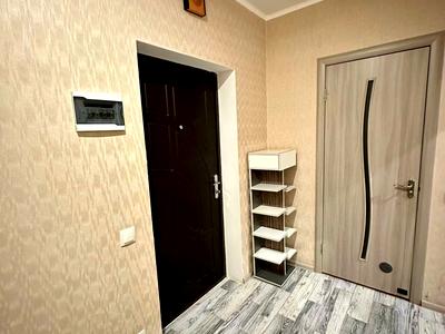 квартира за адресою Соборна вул., 126/1
