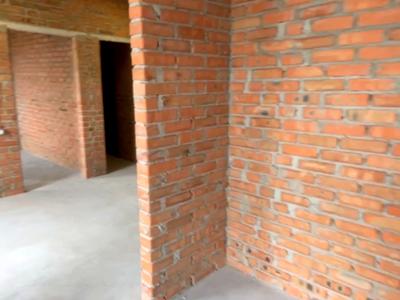квартира за адресою Набережно-Рибальська дорога вул., 5
