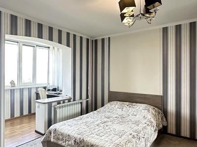 квартира за адресою Райдужна вул., 35
