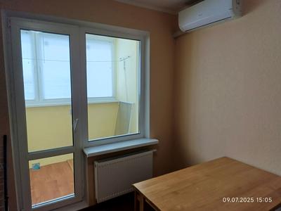 квартира за адресою Київ, Балтійський пров., 1