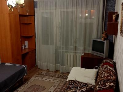 квартира за адресою Братиславська вул., 18