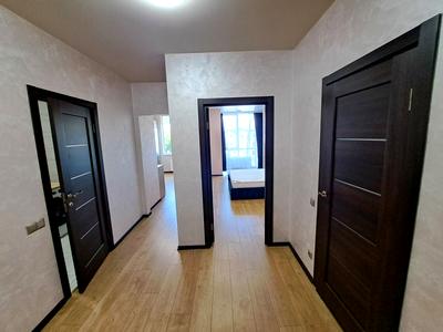 квартира за адресою Бігова вул., 17а