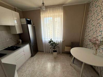 квартира за адресою Петра Григоренка просп., 25-Б