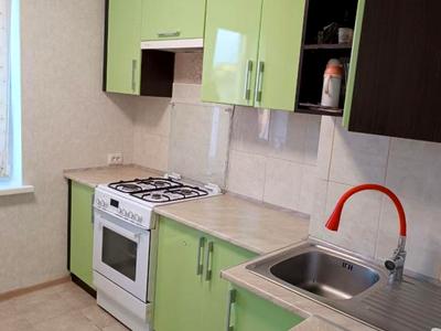 квартира по адресу Марсельская ул., 28