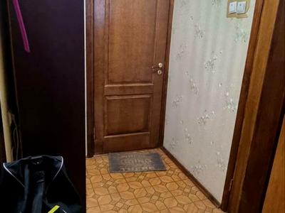 квартира по адресу Вадима Гетьмана ул., 22-А