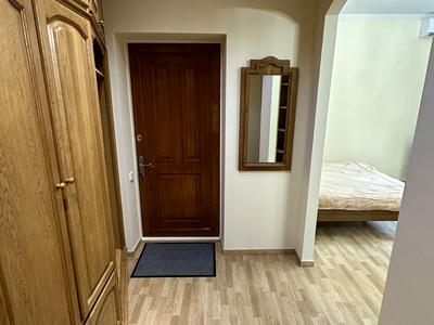 квартира за адресою Еспланадна вул., 32