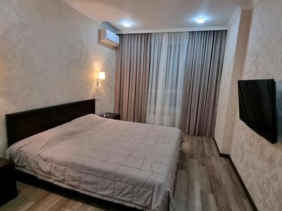 квартира за адресою Солом'янська вул., 20-В