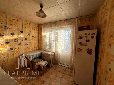 квартира по адресу Пантелеймона Кулиша ул. (Челябинская), 19