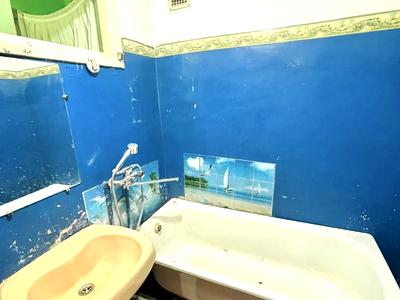 квартира по адресу Злуки просп., 5