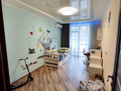 квартира за адресою Івана Сльоти вул., 49
