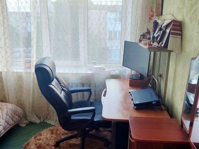 квартира за адресою Київська вул., 14