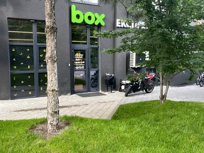 квартира по адресу Ісмаїла Гаспринського ул. (Сормовська), 3
