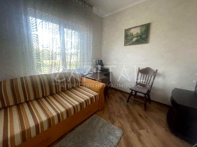 будинок за адресою с. Гатне, Прикордонна вул., 52