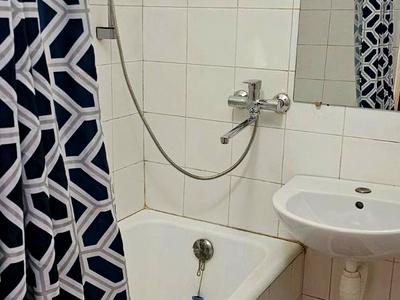 квартира за адресою Березняківська вул., 24