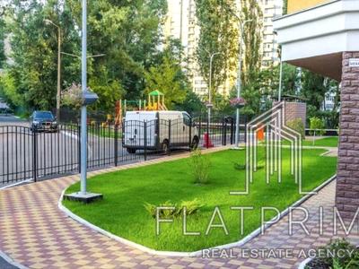 квартира за адресою Генерала Шаповала вул. (Механізаторів), 20
