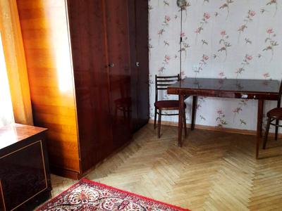 квартира за адресою Київ, Академіка Білецького вул., 5