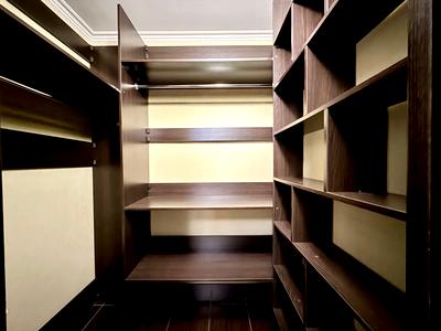 квартира по адресу Урловская ул., 23