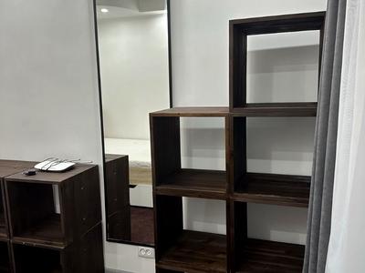 квартира за адресою Зодчих вул., 38