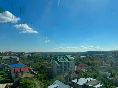 квартира по адресу Олексы Довбуша, 8Б