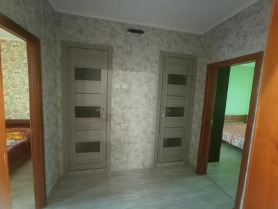квартира по адресу Николая Закревского ул., 85