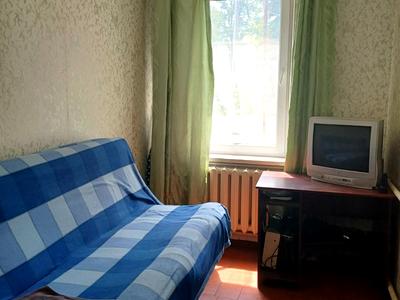 будинок за адресою Благовісна вул., 117
