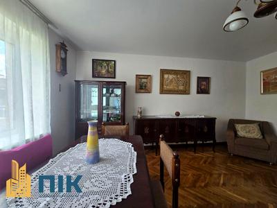 квартира по адресу Бастионная ул., 3/10