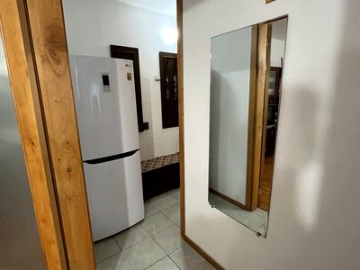 квартира за адресою Василя Чумака вул., 6