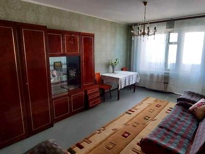 квартира за адресою Науки просп. (Гагаріна), 104