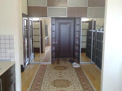 квартира за адресою В'ячеслава Чорновола вул., 25