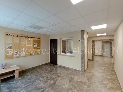 квартира за адресою Владислава Бувалкіна вул. (Бочарова Генерала), 44А