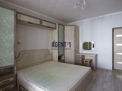 квартира за адресою Миру вул., 11-А