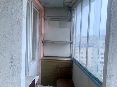 квартира по адресу провулок Металістів, 1
