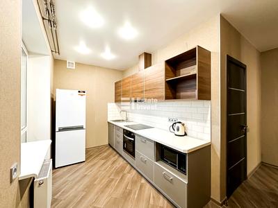 квартира за адресою Франківська, 10