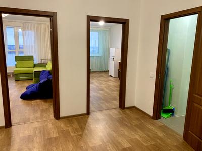 квартира за адресою Ревуцького вул., 40-Г
