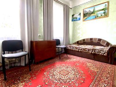 будинок за адресою Барболіна, 40