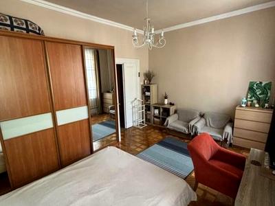 квартира за адресою Тараса Шевченка просп., 12